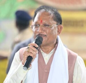 बीते दो माह में अवैध उत्खनन, परिवहन और भंडारण के 1747 प्रकरण दर्ज