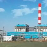 रियल-टाइम ग्रिड प्रबंधन से बढ़ेगी उत्पादन दक्षता