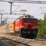 रेल बजट जैसा तोहफा! छपरा-दिल्ली एक्सप्रेस लॉन्च, पटना स्टेशन होगा और आधुनिक