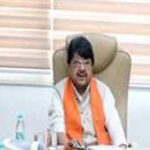 नगरीय निकाय कर्मियों की सेवाकाल में असमय मृत्यु पर आश्रितों को मिलेगा 1.25 लाख रुपये तक का अनुग्रह अनुदान