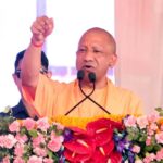 सपा अध्यक्ष सच में धार्मिक हैं तो श्रीकृष्ण जन्मभूमि पर खुलकर बोलें: सीएम योगी