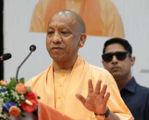 वित्तीय वर्ष 2026-27 के लिए 36,103 युवाओं का प्रशिक्षण लक्ष्य जारी