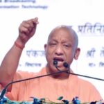 महाराष्ट्र, गुजरात, तमिलनाडु, कर्नाटक समेत कई बड़े राज्यों को बिजली आपूर्ति में छोड़ा पीछे