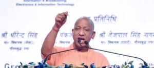 महाराष्ट्र, गुजरात, तमिलनाडु, कर्नाटक समेत कई बड़े राज्यों को बिजली आपूर्ति में छोड़ा पीछे