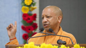CM योगी आज पीलीभीत और मुरादाबाद दौरे पर, करोड़ों की विकास परियोजनाओं की देंगे सौगात