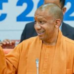 सीएम योगी ने मृतकों के शोक संतप्त परिजनों के प्रति व्यक्त की संवेदना