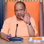 लैपटॉप से लेकर निःशुल्क शिक्षा तक, मुख्यमंत्री बाल सेवा योजना (कोविड) बनी बच्चों का मजबूत सहारा