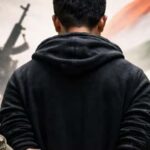 दिल्ली-पंजाब से 6 संदिग्ध गिरफ्तार, हथियार और पेट्रोल बम बरामद