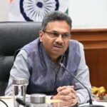 सभी सरकारी दस्तावेज होंगे ऑनलाइन, हरियाणा सरकार ने विभागों को दिए निर्देश