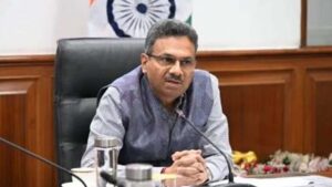 सभी सरकारी दस्तावेज होंगे ऑनलाइन, हरियाणा सरकार ने विभागों को दिए निर्देश