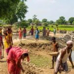 ग्रामीणों को अब 125 दिन रोजगार की गारंटी, बिहार को मिला ₹1,663.56 करोड़ का फंड
