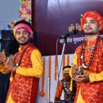 Chhattisgarh News: सांस्कृतिक विरासत को मिलेगा नया मंच, कलाकारों से मांगे गए आवेदन