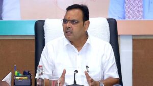 समान नागरिक संहिता को लेकर सियासी घमासान, कांग्रेस ने जनसुनवाई बहिष्कार का ऐलान किया