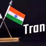 पटना में 36 BCS अधिकारियों का स्थानांतरण, सिवान और सहरसा में नए डीडीसी नियुक्त।