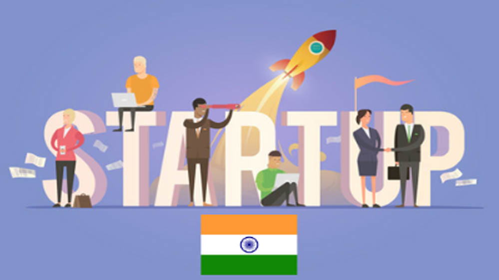 सुकमा में ‘तेजस कार्यशाला’ का आयोजन, स्टार्टअप और फूड प्रोसेसिंग से जुड़ी संभावनाओं पर होगी चर्चा