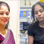राजा रघुवंशी हत्याकांड: सोनम रघुवंशी को SC से राहत, बहस में केतन और सिया पर क्या कहा गया?
