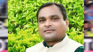 31 एल्डरमैन की नियुक्ति, 3 जिलों के 8 निकायों में नई जिम्मेदारियां; राजनांदगांव निगम में 8 नाम शामिल