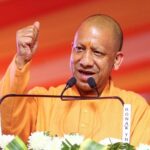 योगी सरकार की नंदिनी योजना किसानों की आय बढ़ाने का बड़ा अवसर