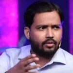 पटना कोर्ट में खान सर केस: दस्तावेजों के आदेश के बाद अगली तारीख 7 जुलाई तय