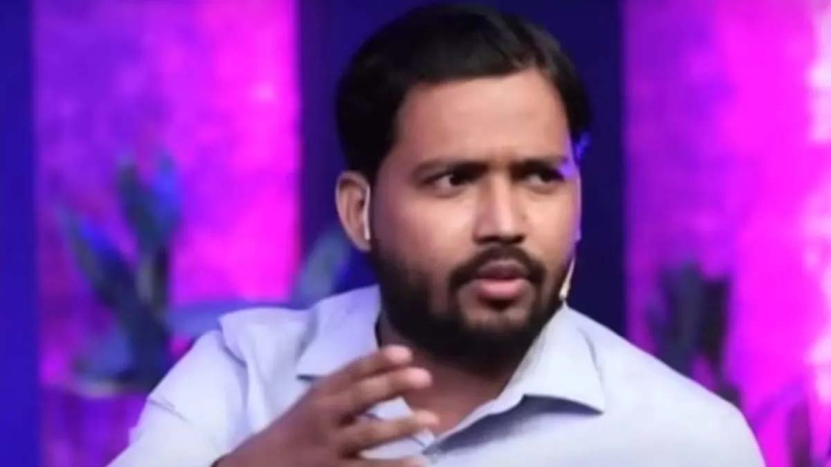 पटना कोर्ट में खान सर केस: दस्तावेजों के आदेश के बाद अगली तारीख 7 जुलाई तय