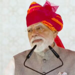 होर्मुज संकट पर PM मोदी का बड़ा बयान, बोले- भारतीय कूटनीति से 40 देशों से मिला तेल, संभले हालात