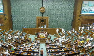 Parliament Monsoon Session 2026: 20 जुलाई से 13 अगस्त तक चलेगा मानसून सत्र, सरकार ने किया ऐलान
