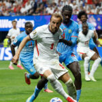 World Cup 2026: अंग्रेज टीम वियाग्रा का लेगी सहारा? रिपोर्ट में हुआ बड़ा खुलासा