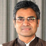 संदीप पाठक मामले में पंजाब सरकार फिर घिरी, FIR का विवरण न देने पर सुनवाई 17 अक्टूबर तक टली