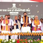 गया में आधुनिक MSME ट्रेनिंग सेंटर बनेगा कौशल विकास और रोजगार का केंद्र