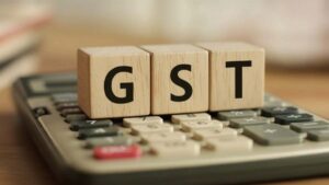 डेटा एनालिटिक्स से खुला कर चोरी का खेल, अवैध बिलिंग पर राज्य कर विभाग की सख्ती