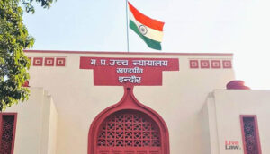 इंदौर हाईकोर्ट का अहम फैसला, महिला अपनी इच्छा से गर्भ जारी रखने या खत्म करने का निर्णय ले सकती है
