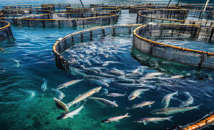 Fish Farming Subsidy: बिहार में मछली पालन के लिए 60% अनुदान, जानें आवेदन की अंतिम तिथि