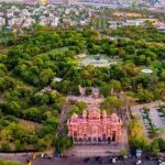 जिला प्रशासन की बैठक में रियल एस्टेट पर बड़ा फैसला, नई दरें जल्द लागू होंगी