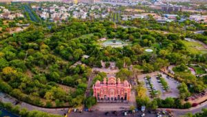 जिला प्रशासन की बैठक में रियल एस्टेट पर बड़ा फैसला, नई दरें जल्द लागू होंगी