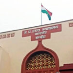 सेवानिवृत्ति आदेश रद्द! हाईकोर्ट का बड़ा फैसला, CMHO डॉ. माधव प्रसाद हसानी अब 65 वर्ष तक देंगे सेवा