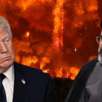 Iran Retaliates: US हमले के बाद ईरान का पलटवार, कुवैत, बहरीन और खाड़ी देशों में हाई अलर्ट; क्या बंद होगा होर्मुज?