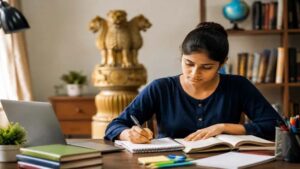 झारखंड सरकार यूपीएससी मुख्य परीक्षा तैयारी हेतु एससी-एसटी छात्रों को देगी 1.5 लाख