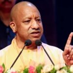 यूपी में स्टार्टअप, डेटा सेंटर और पशुधन बीमा नीति को हरी झंडी
