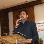 ग्रामीण विकास को मिलेगी नई गति, 125 दिनों के रोजगार और बढ़ी मजदूरी का मिलेगा लाभ