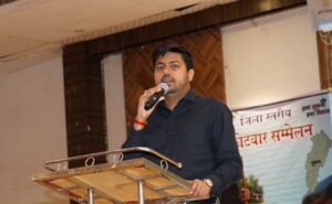 ग्रामीण विकास को मिलेगी नई गति, 125 दिनों के रोजगार और बढ़ी मजदूरी का मिलेगा लाभ