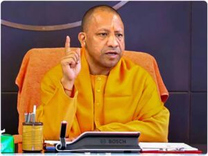 लगभग 12 लाख शिक्षक, शिक्षामित्र, अनुदेशक, विशेष शिक्षक, रसोइये एवं अन्य कार्मिक परिवार सहित होंगे लाभान्वित