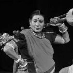 पंडवानी की विश्वविख्यात साधिका का पैतृक गांव गनियारी में पूरे राजकीय सम्मान के साथ हुआ अंतिम संस्कार; हजारों लोगों ने दी अंतिम श्रद्धांजलि