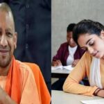 रविवार को 10,167 पंजीकृत अभ्यर्थियों में से 67.3 प्रतिशत से अधिक छात्रों ने दी प्रवेश परीक्षा