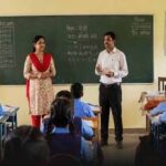 मध्यप्रदेश में शिक्षकों के लिए बड़ी खुशखबरी, स्कूल शिक्षा विभाग में 5,017 पदों पर नियुक्ति का आदेश जारी