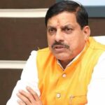 भोपाल को मिलेगा 25 एकड़ क्षेत्रफल का विश्वस्तरीय कन्वेंशन और एग्जिबिशन सेंटर