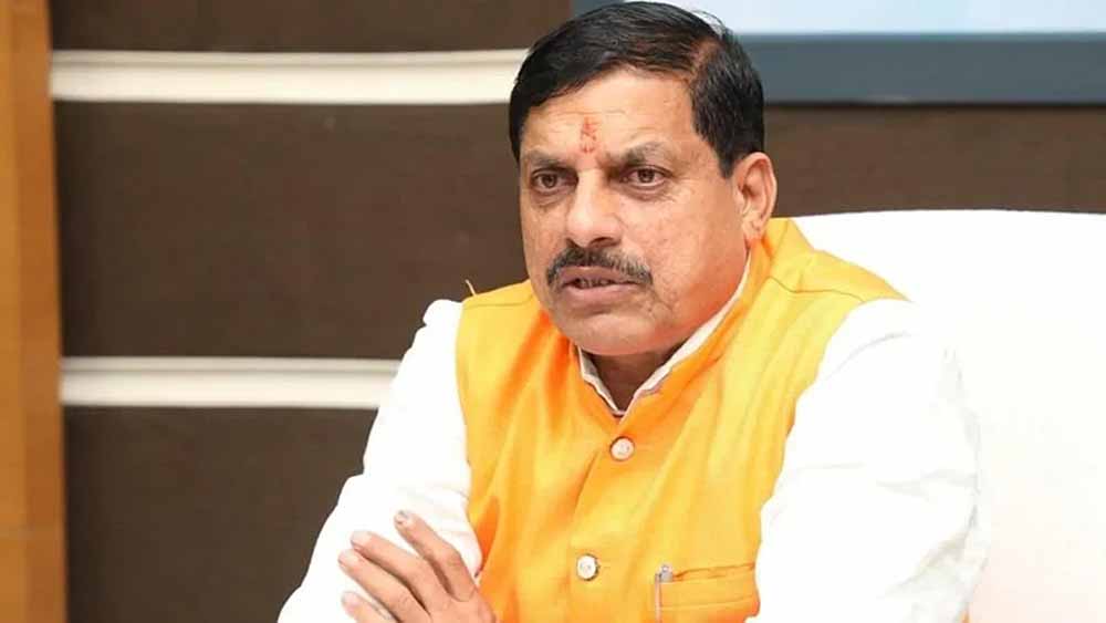 भोपाल को मिलेगा 25 एकड़ क्षेत्रफल का विश्वस्तरीय कन्वेंशन और एग्जिबिशन सेंटर