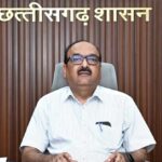 ईज ऑफ डूइंग बिजनेस बिल-2026 और नियामकीय सुधारों पर चर्चा