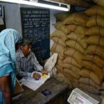 Punjab Ration News: लाखों कार्डधारकों के लिए खुशखबरी, PM गरीब कल्याण अन्न योजना से मिलेगी राहत