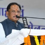किसानों को नहीं होगी डीएपी की कमी, छत्तीसगढ़ को माह जुलाई में 46,500 टन डीएपी सप्लाई की आपूर्ति प्राप्त