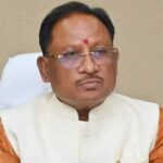गृह निर्माण एवं अधोसंरचना विकास मंडल द्वारा आयोजित समारोह में होंगे शामिल, वित्त मंत्री  ओ.पी. चौधरी करेंगे अध्यक्षता